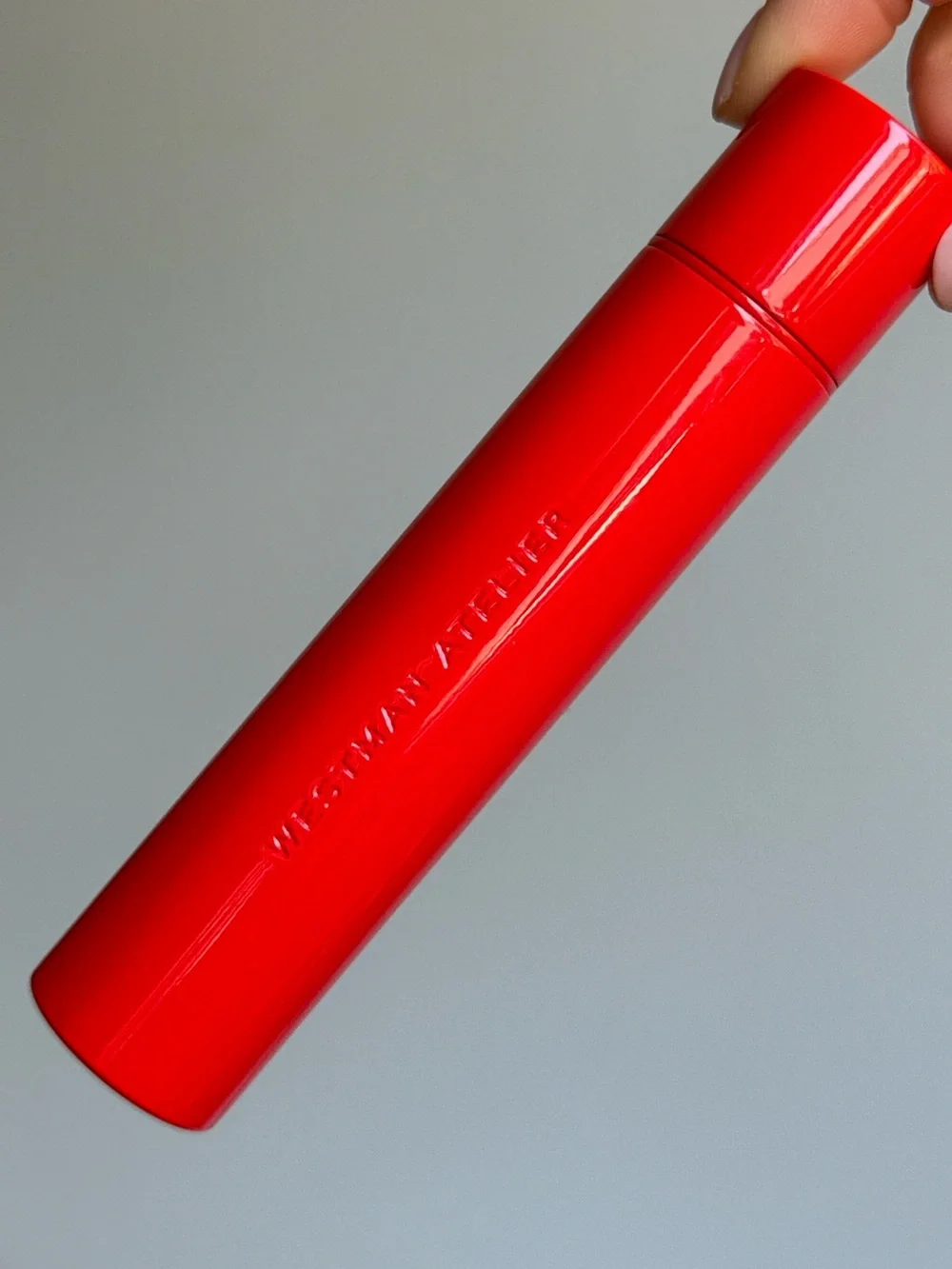 Westman Atelier Eye Want You Mascara 